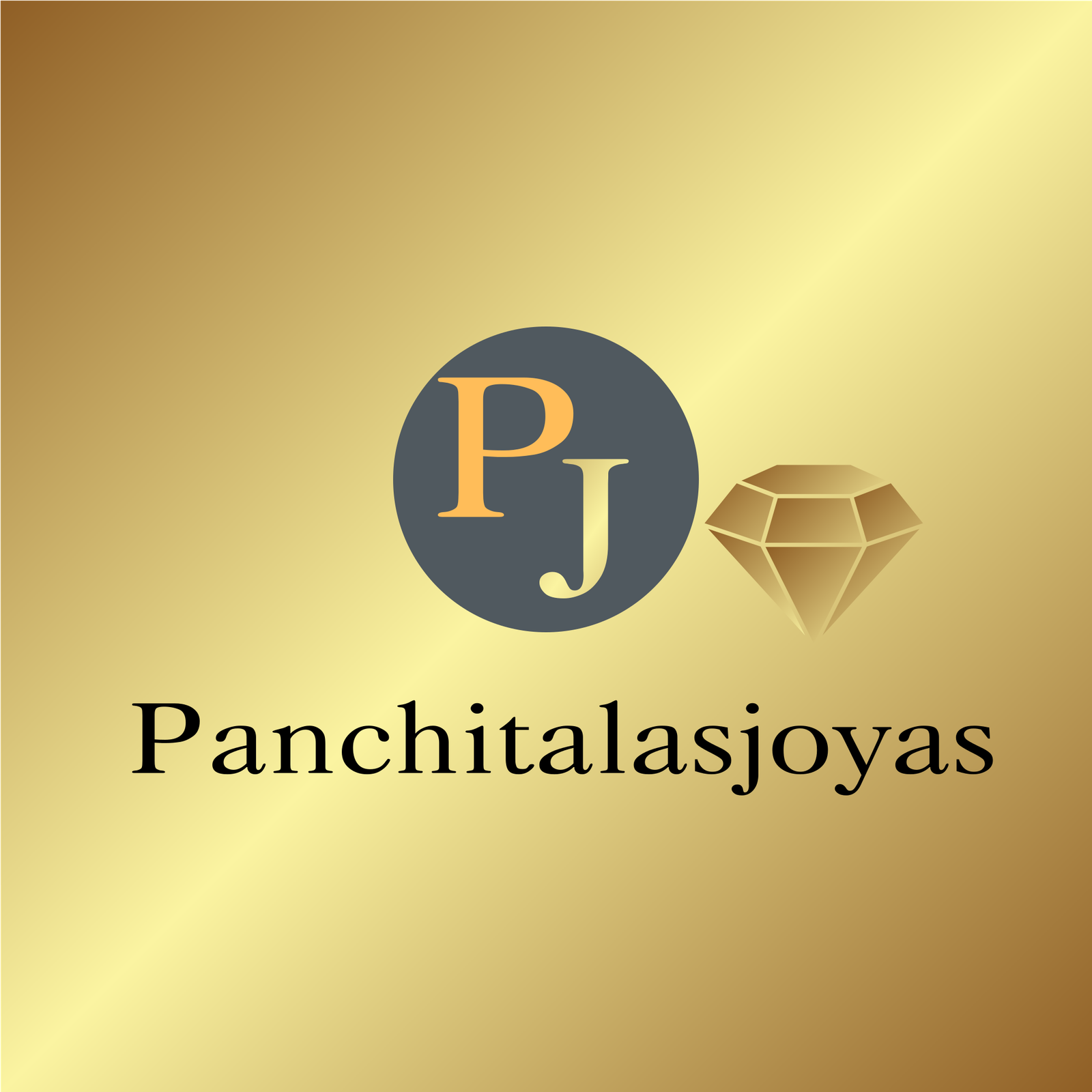 Panchita Las Joyas